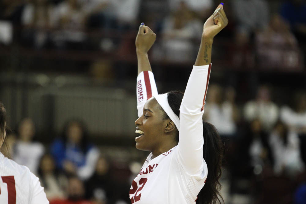 Brianna Kadiku